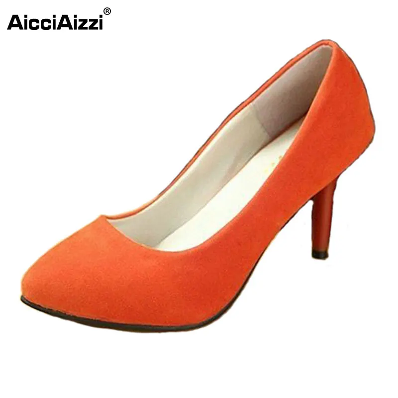 brands of high heels brand high heel shoes comfortable pumps brands of high heels brand high heel shoes comfortable pumps