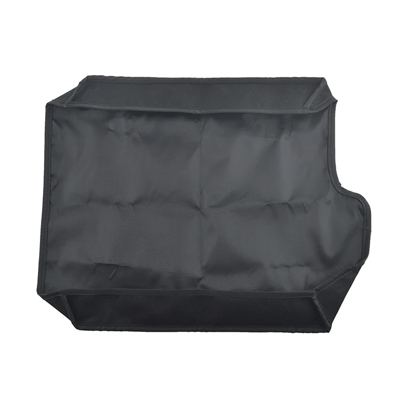 HTB1yx6TSXXXXXbAaXXXq6xXFXXXC