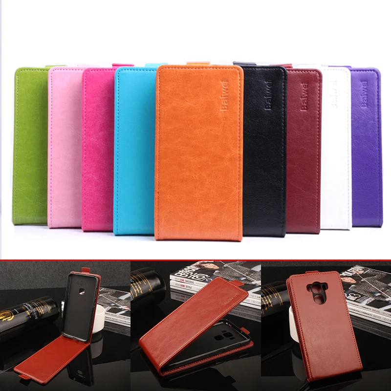 

For Asus Zonfone 3 Max ZC553KL Vintage Flip PU Leather Case for Asus Zonfone 3 Max ZC553KL Luxury Phone Bag Cover