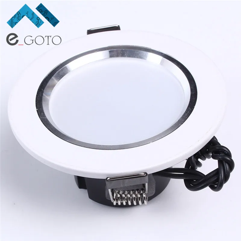 Online Get Infrared Microwave Oven Aliexpress Alibaba 5w Microwave Radar Human Body Infrared Ir Sensing Led Corridor Balcony Embedded Ceiling Lamp China