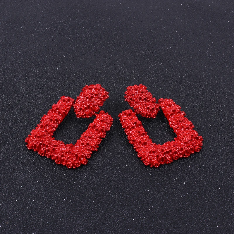 E3514 (6)