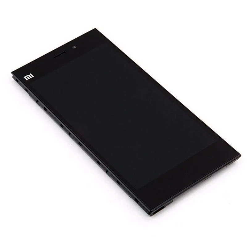 xiaomi Mi3-1
