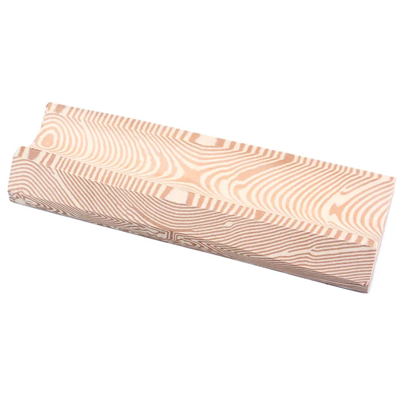 

EVA Plastic Foam Guitar Neck Rest Caul Support For Precision Fingerboard Tool