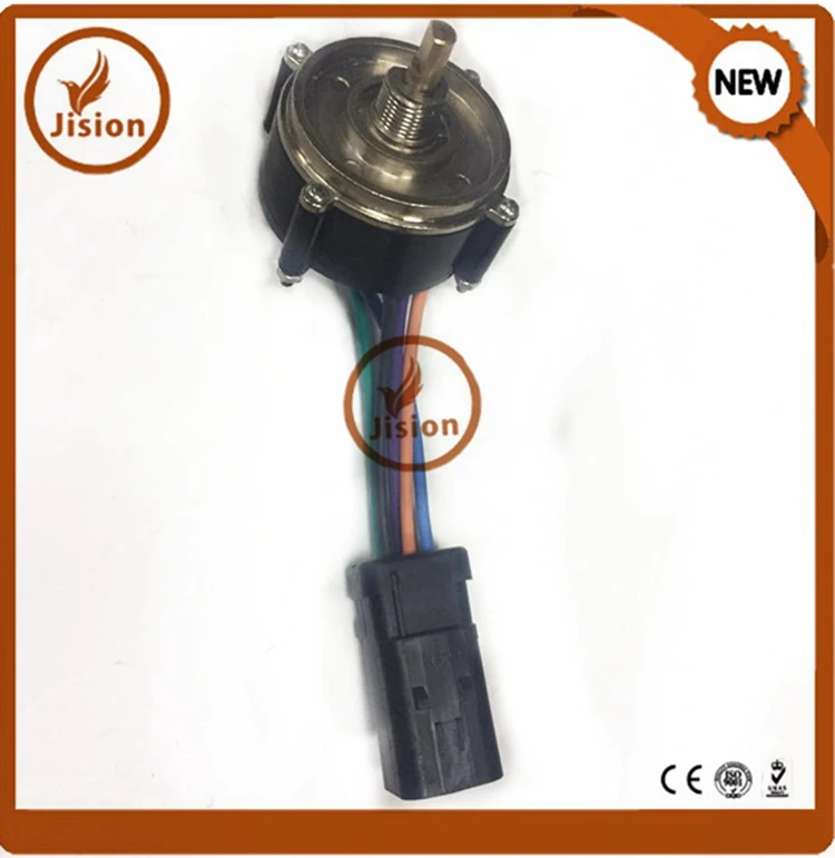 CAT-320D-throttle-knob-for-excavator-parts (1)