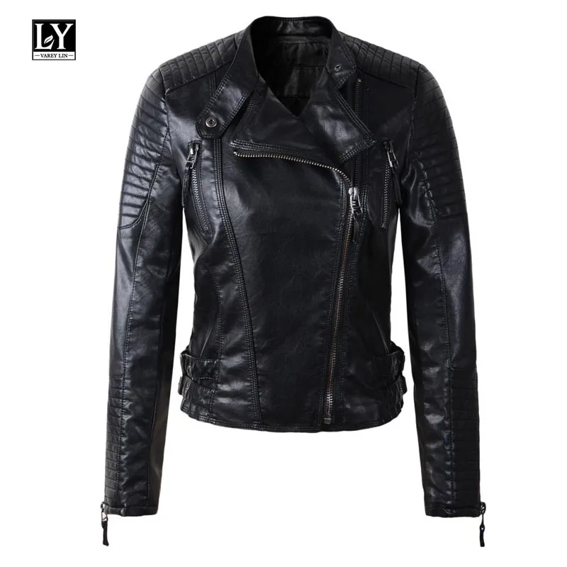 кожаная куртка massimo dutti женская. куртка мягкая кожа. кожаные женские куртки винтаж италия. кожаная куртка женская 2022 косуха. кожаная куртка массимо дутти.