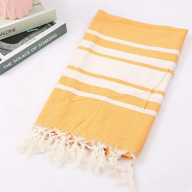 Bys03_Orange