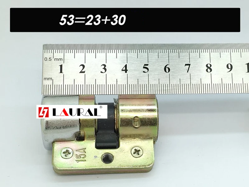 TB2JCWhgpXXXXacXpXXXXXXXXXX_!!408343821