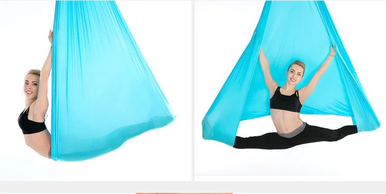750Elastic force-1_06