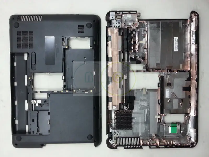 

New Original Base Bottom Case Bottom Cover For HP 450 455 1000 CQ45-m00 1510B1261003 704201-001 6070B0592901 685080-001