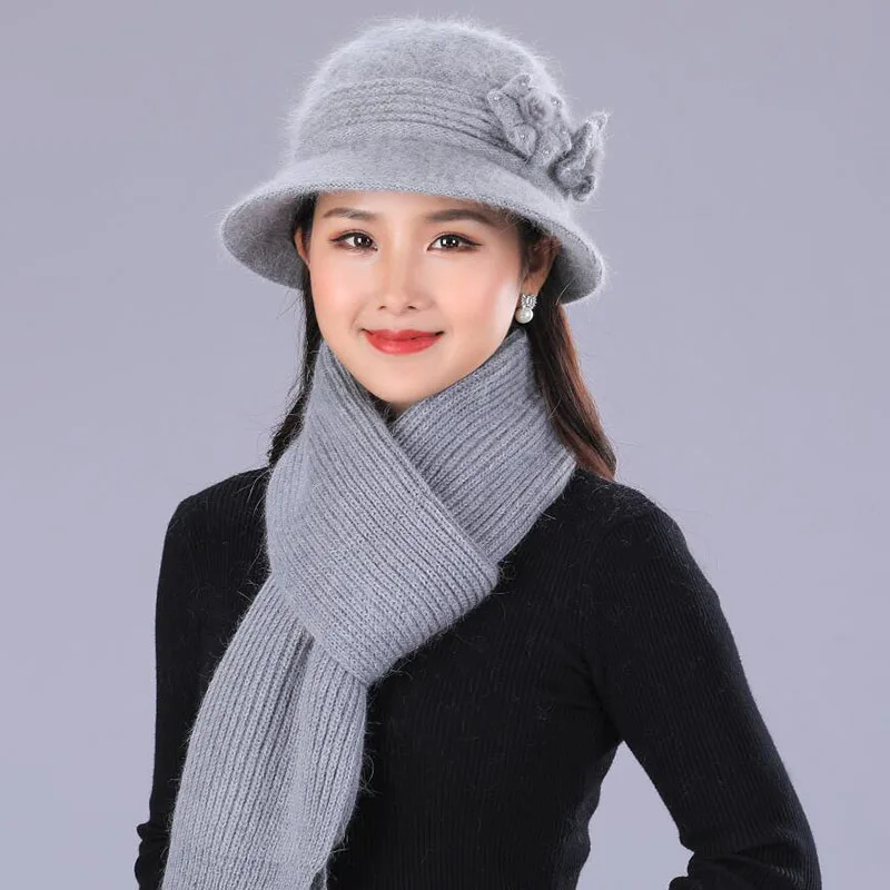 QQ20180906135856