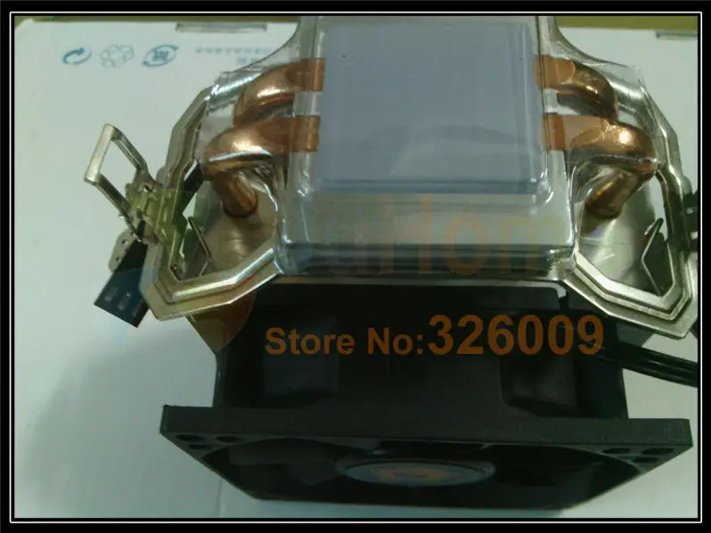 SE-802 (16)