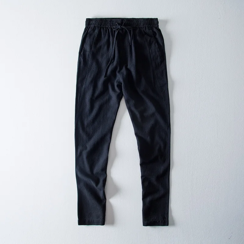 LD__6094