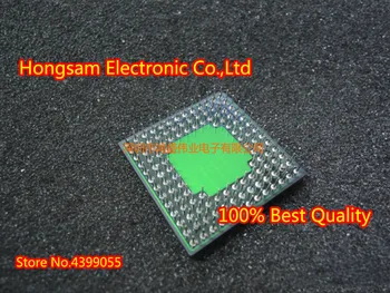 

100% Original New MC68EC030RP25B 04D66C