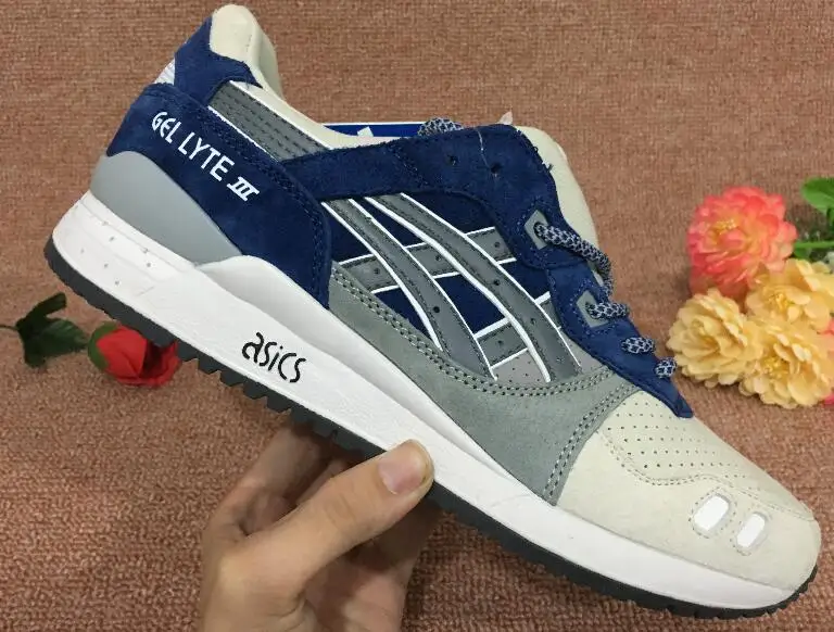 asics gel lyte 4 womens 2017