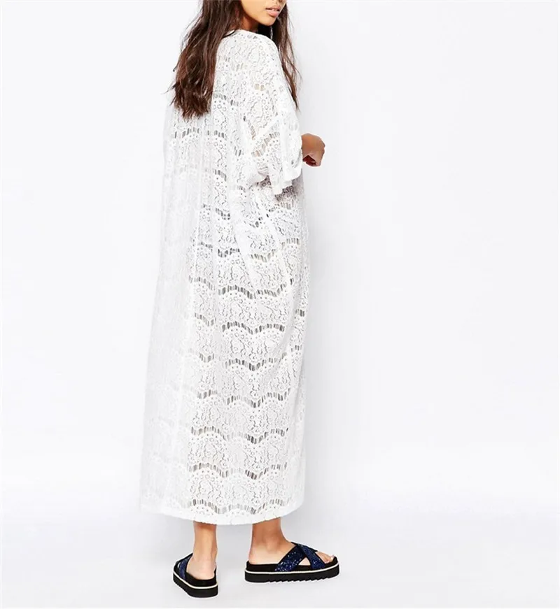 beach cover up (14)