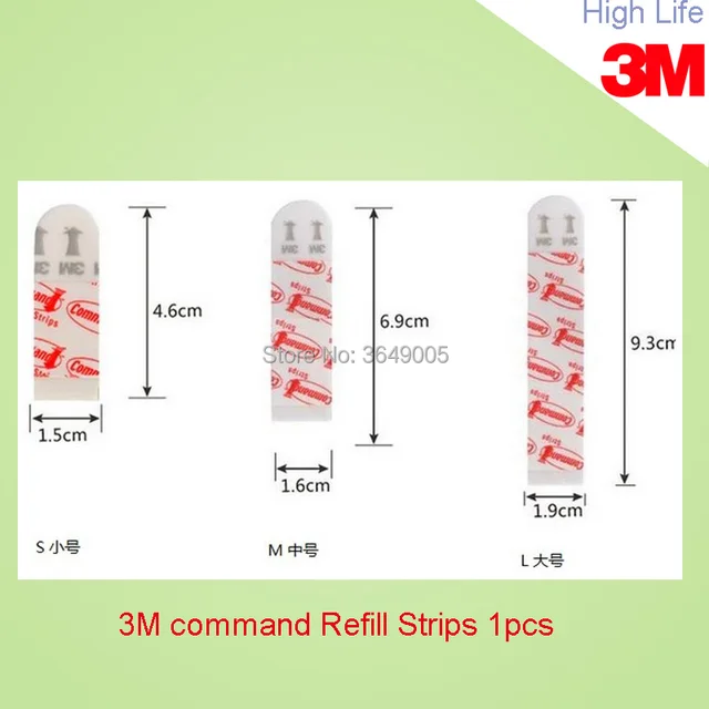 command mounting strips replacements Command mounting strips replacements