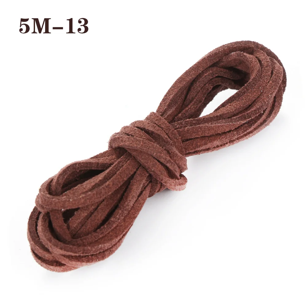 HADB5B62-13