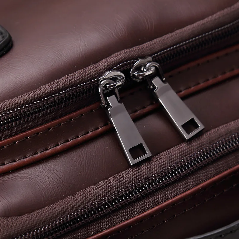 4461615307_1448623844