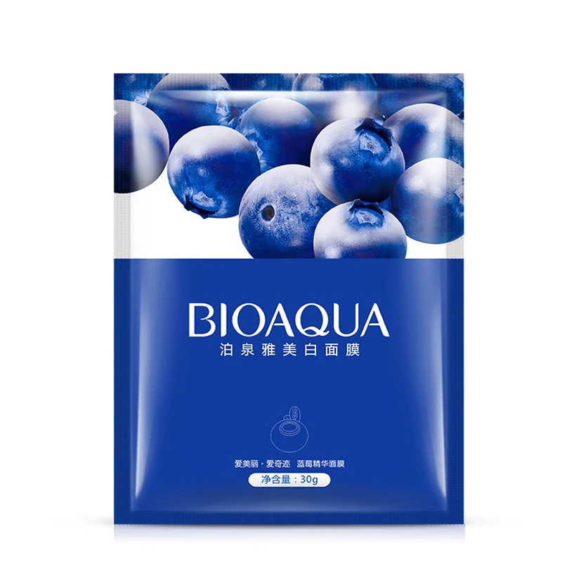 4330242943_448151784