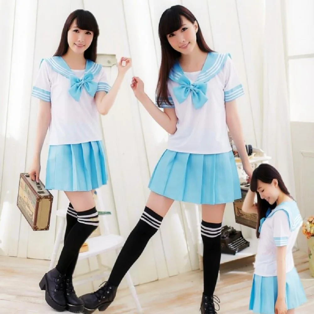 unifroms