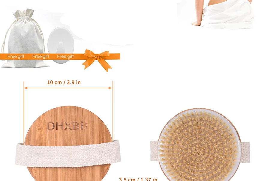Natural-Bristle-Bath-Brush-Dry-Body-Brush-100%-Natural-Boar-Bristles-Bamboo-Shower-massage-Bath-Brushes-for-Exfoliating_02