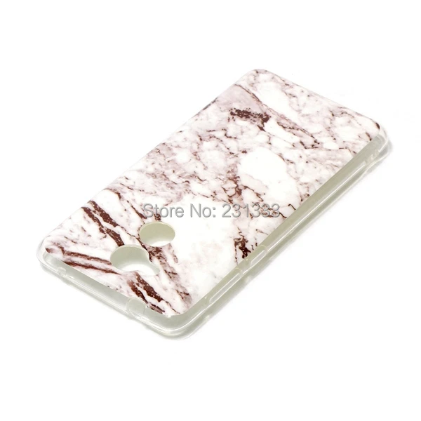 05688 HUAWEI ENJOY 6S P9LITE 2017 P10PLUS Y5 2017 LG K4 2017 LG K8 2017 LG K10 2017 ZTE Z981 ZTE AXON7 ZTE V8 PROTPU (2)