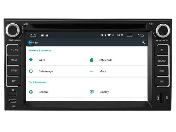 UI2