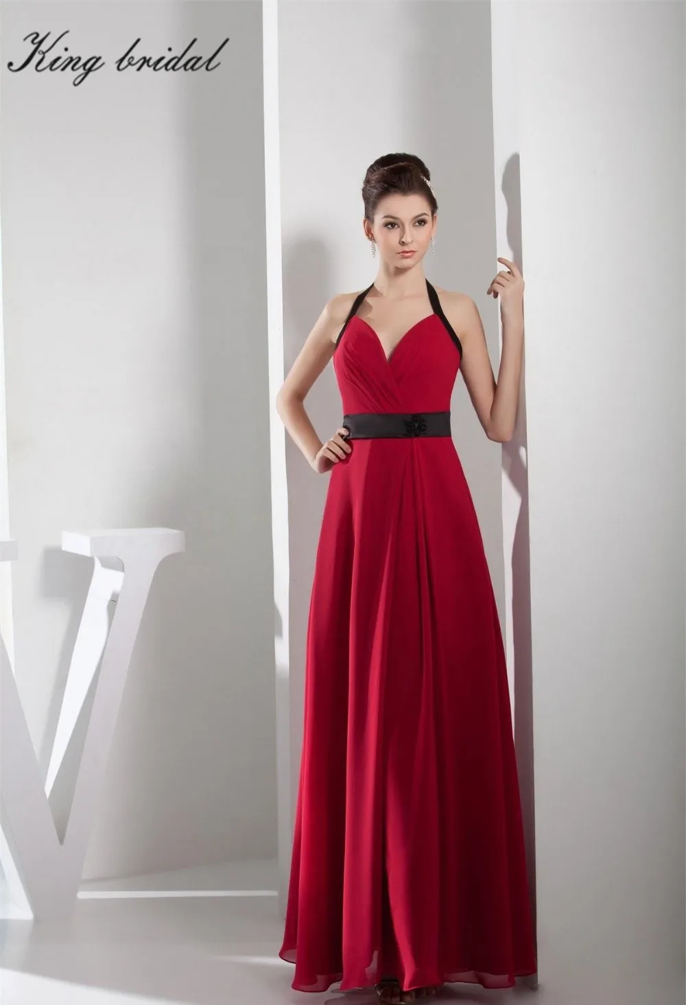 [Name] - [Product ID]