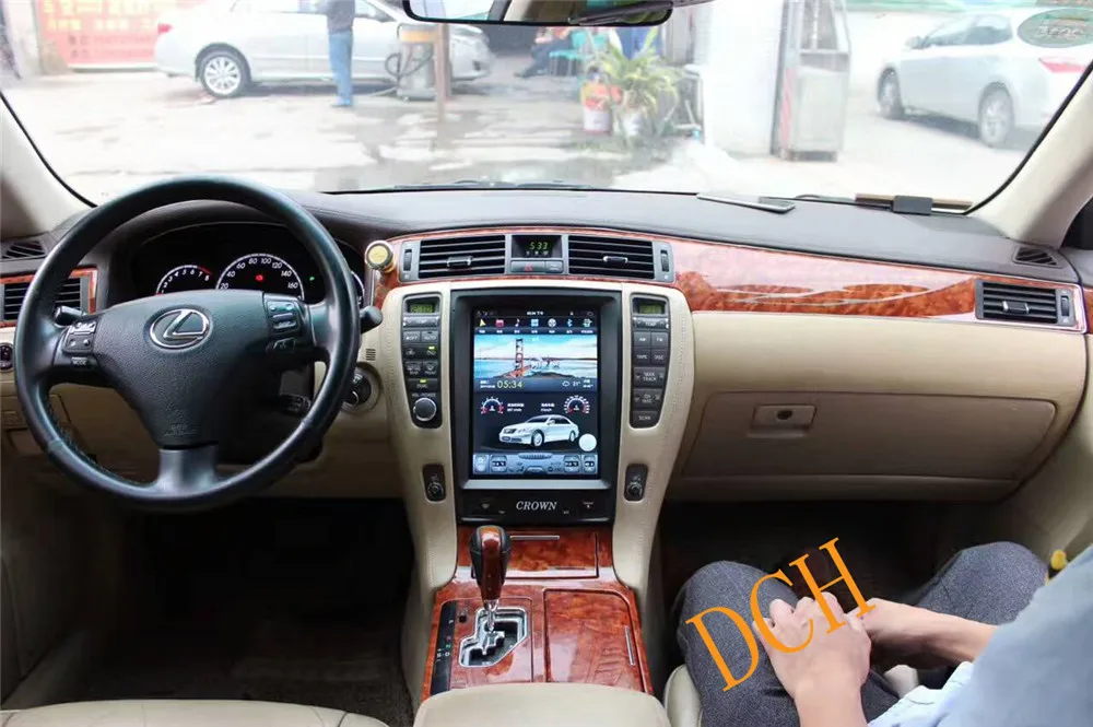 mmexport1504073535676