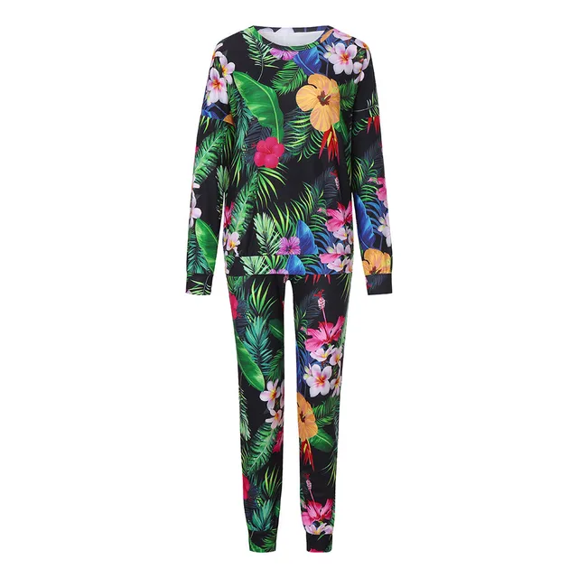 beautiful tracksuits for ladies