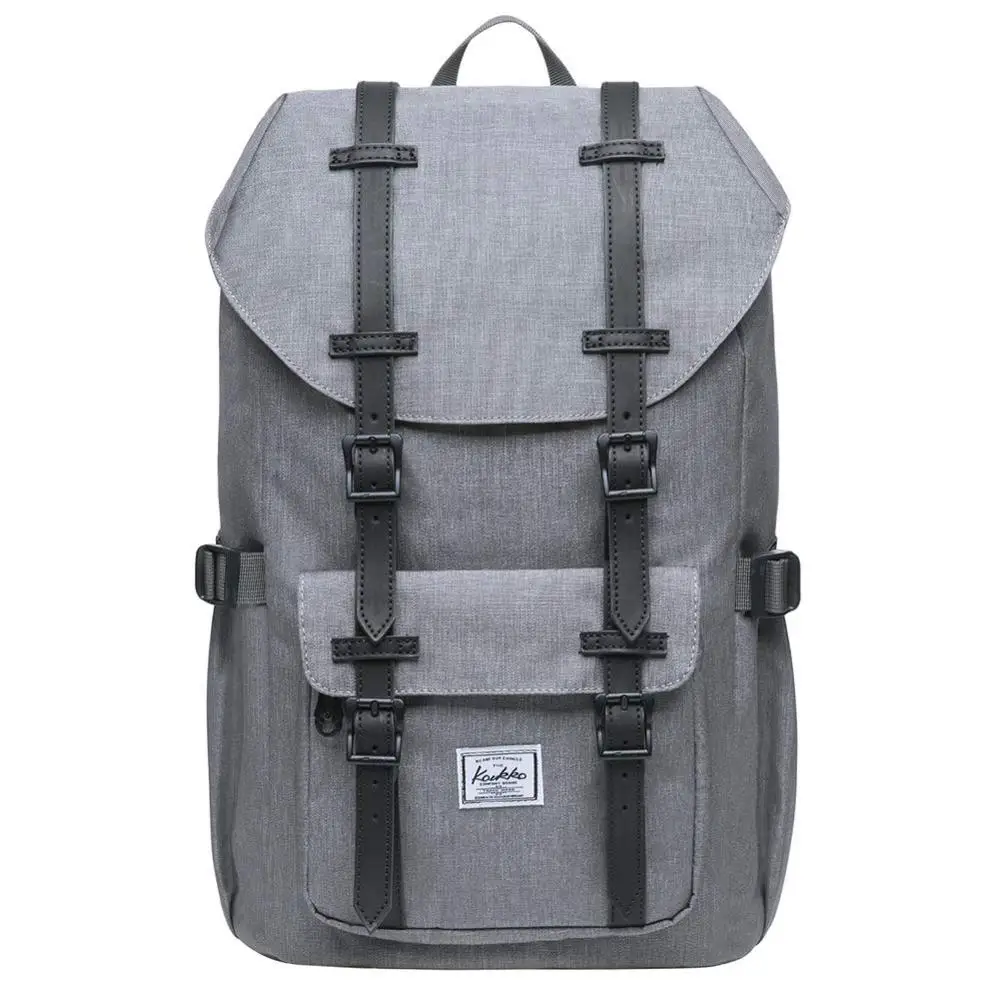 EP5-6-light grey1