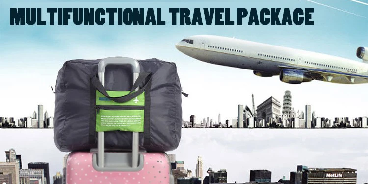 HTB1QcepOVXXXXcAXVXXq6xXFXXXs_01