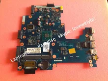 ZS040 LA-A995P Rev 2.0 for HP 240 G3 14-R Laptop motherboard 788004-501 with Intel Pentium N2840 cpu