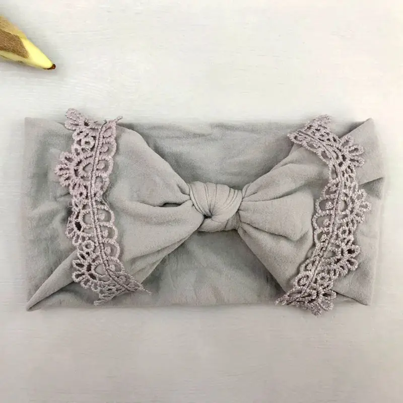 9 grey