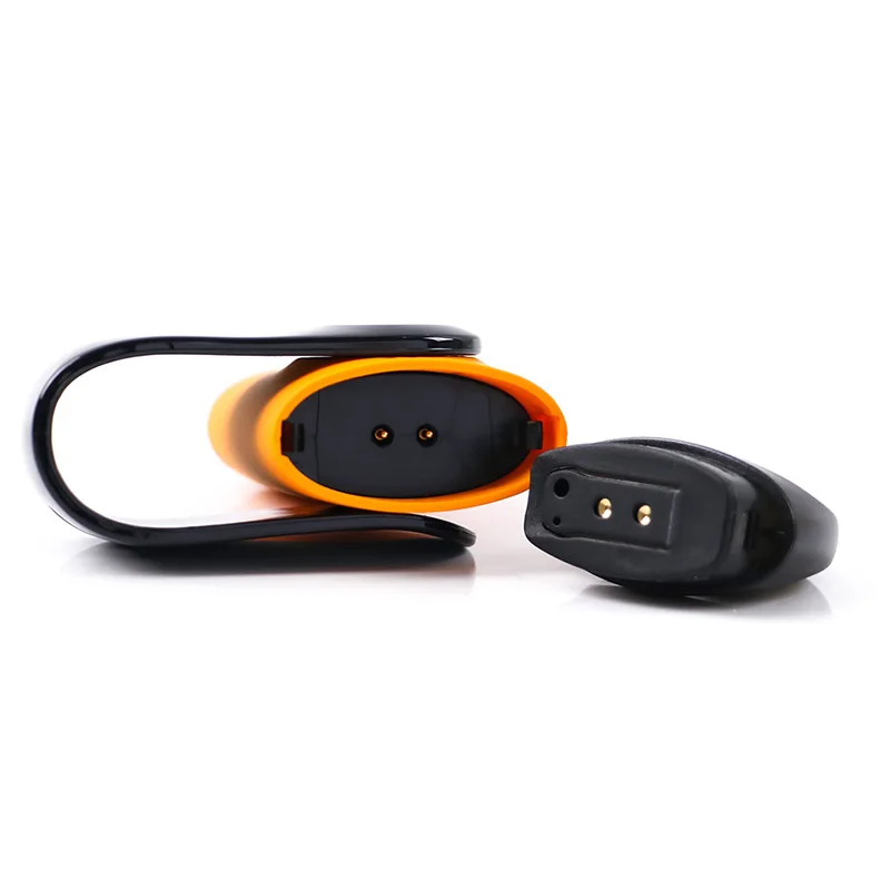 Bigsale Justfog C601 Pod system Kit со встроенной батареей 650 мАч 1 6 мл картридж Нижняя заправка vs