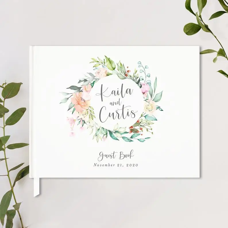 il_794xN.1929498609_o0mc