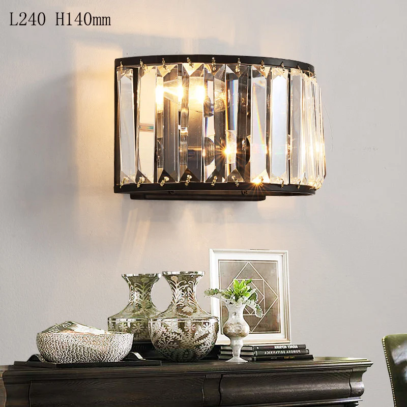 Wall Lamp (1)