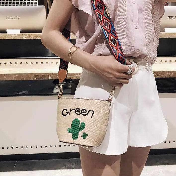 QQ20180625151025
