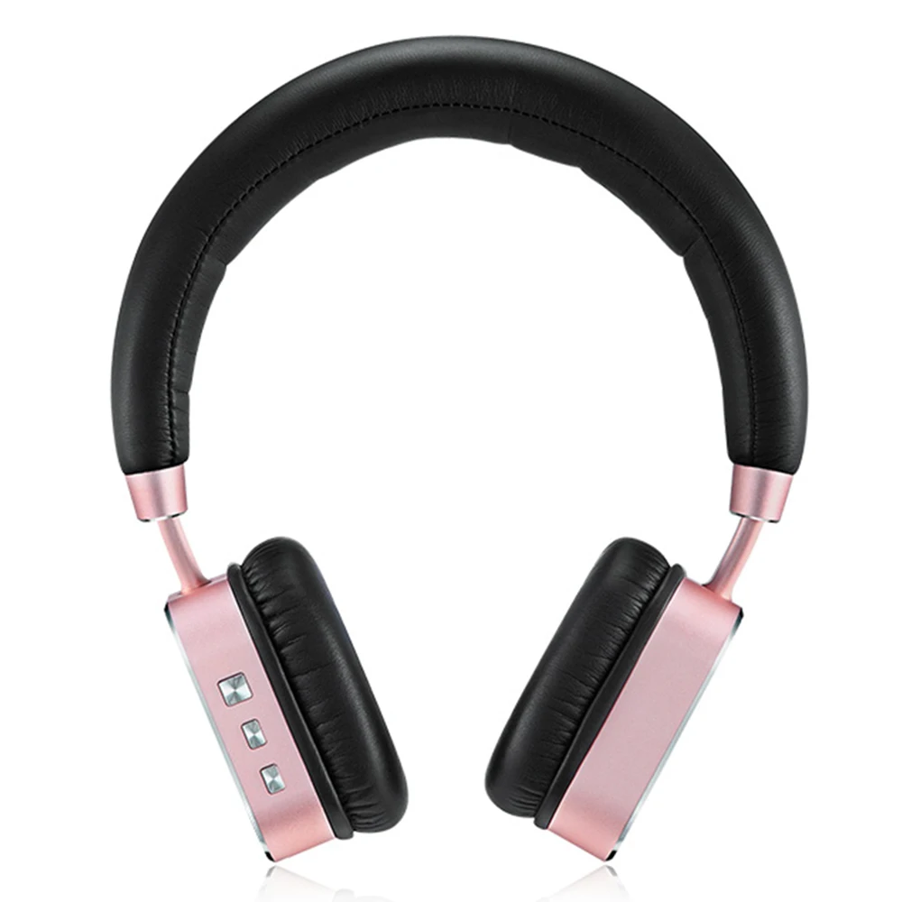 AWEI A900BL беспроводной стерео HiFi наушники Bluetooth Спорт гарнитура ж/микрофон