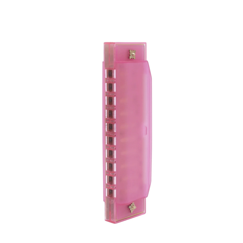 PINK-06