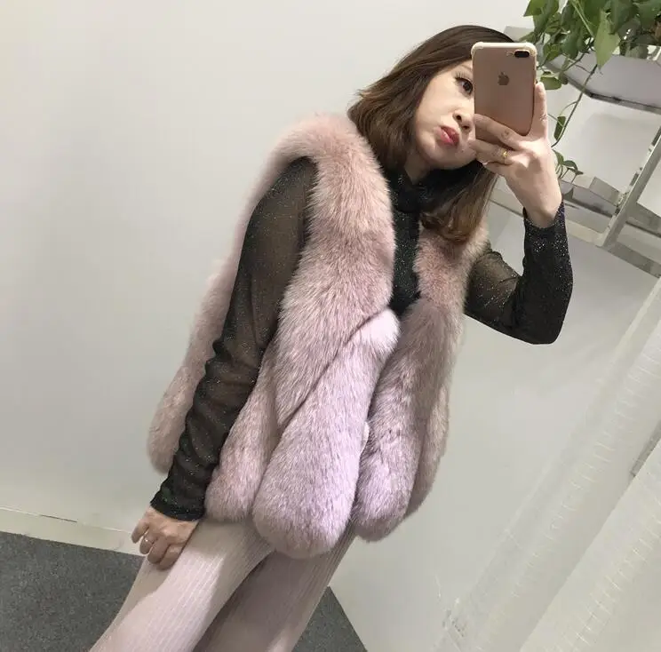 QQ20180910152519