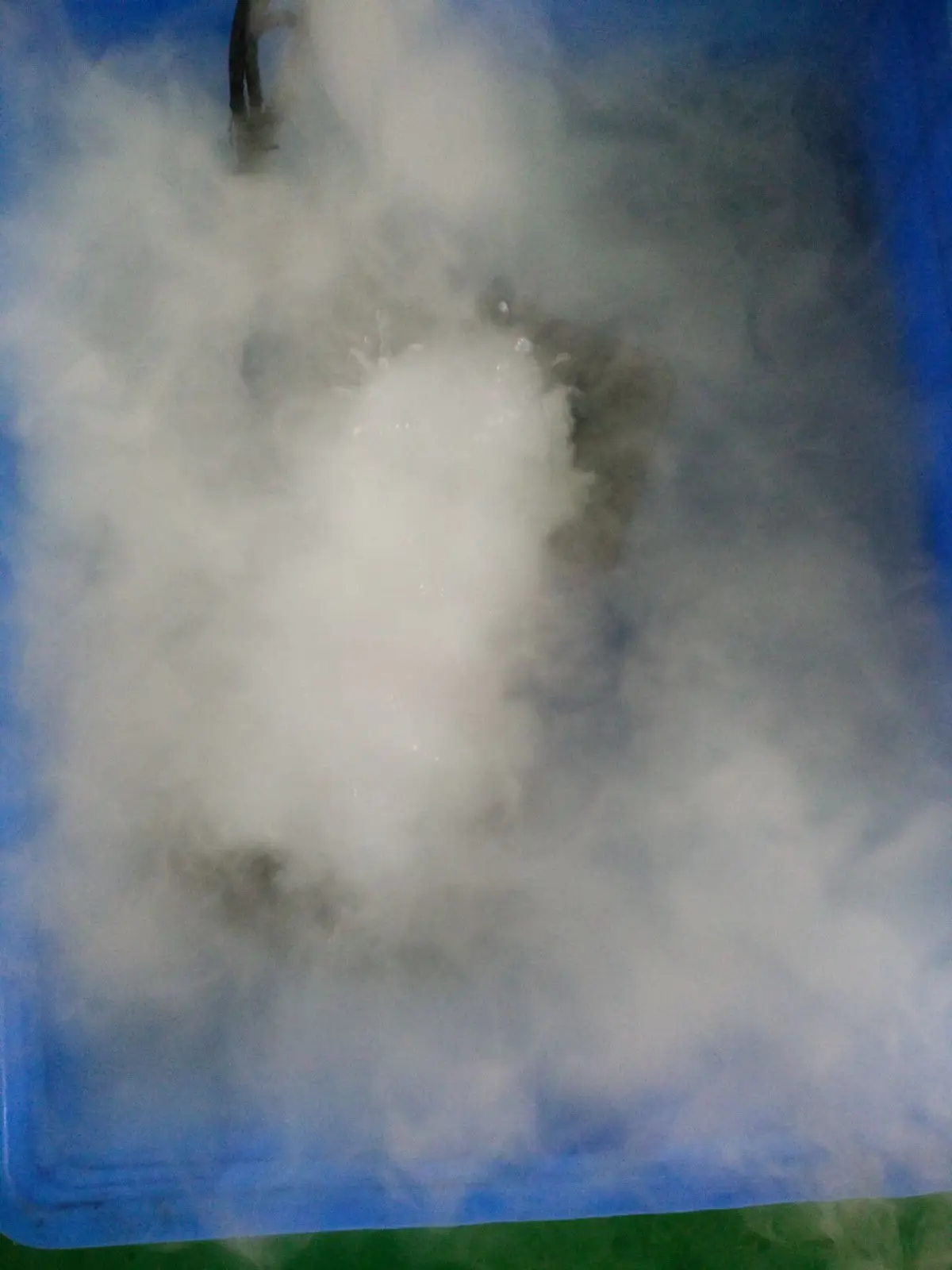 2 шт. 110 В/220 В 10 глава ультразвуковой тумана промышленности fogger Увлажнитель +