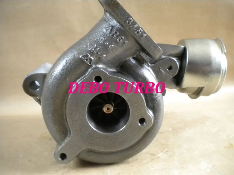 GT1749V-717858-4-DB