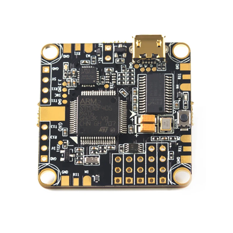 Betaflight 10.9. Mpu6000 гироскоп. betaflight 4.4. полетный контроллер.