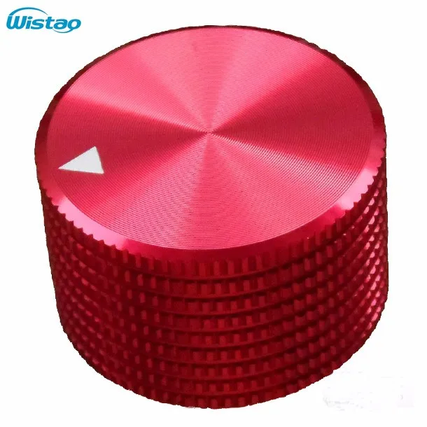 WPK-017(l)