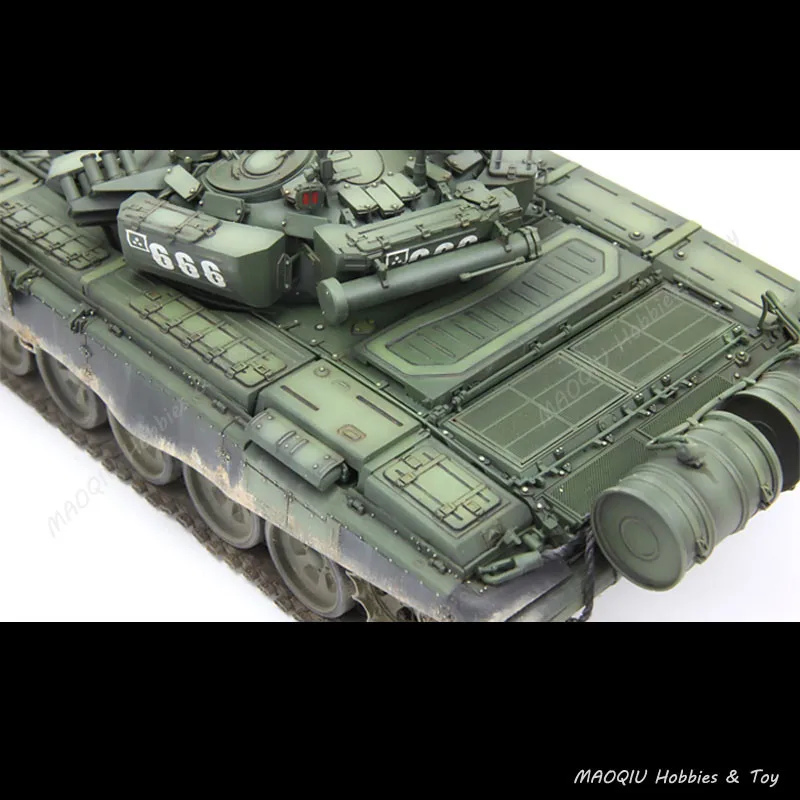 Meng 1 35 Russian Main Battle Tank T 72 Ts 028 Military Model Building Kit T72 T 72 Ts028 Ts 028 Model Building Kits Aliexpress Meng 1 35 Russian Main Battle Tank T 72 Ts 028 Military Model Building Kit T72 T 72 Ts028 Ts 028 Model Building Kits Aliexpress