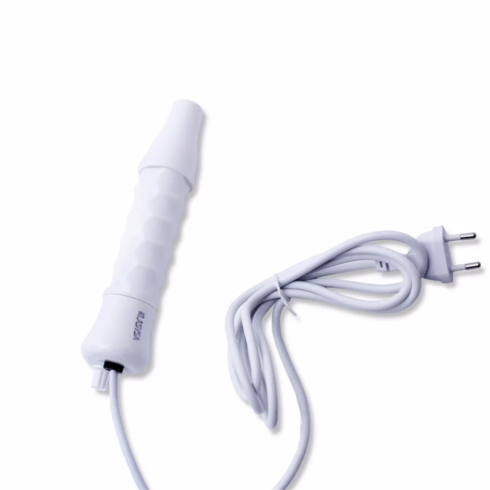 

Hot selling high frequency electrotherapy apparatus facial skin care facial SPA salon acne treatment instrument high frequency