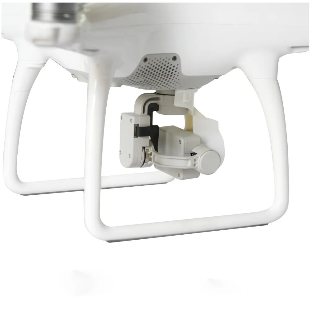 Защитная крышка для камеры для DJI Phantom 4 защитная крышка объектива защитная оболочка