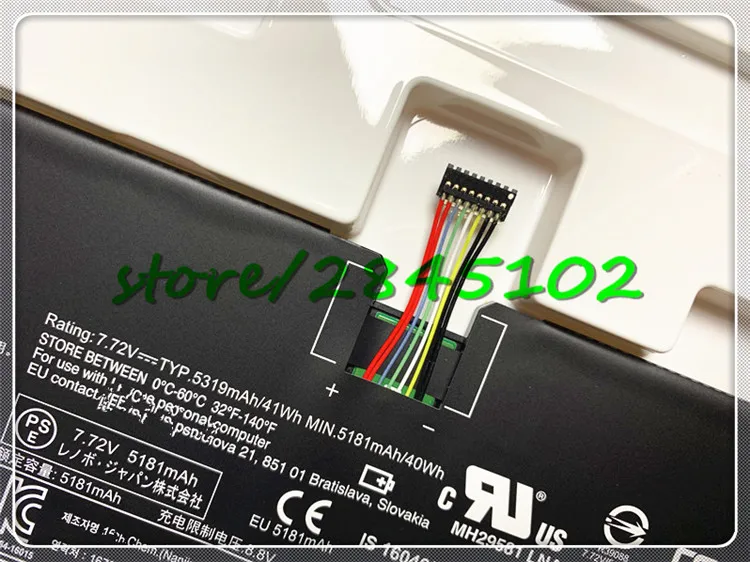 L15L4PC3 (21)_