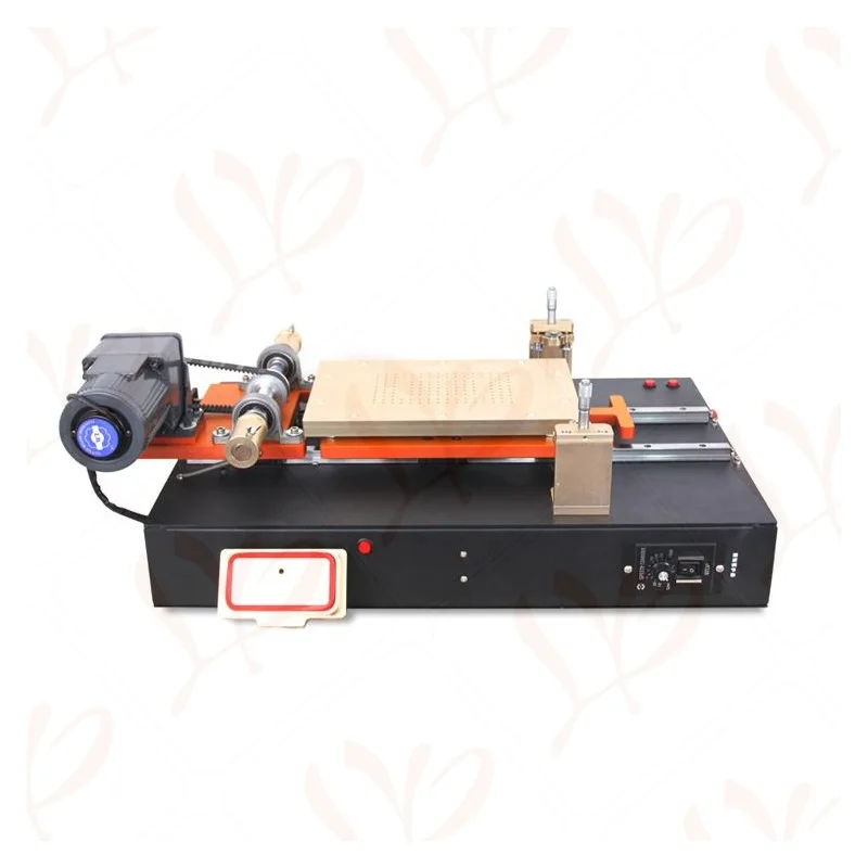 LY-949V (4)